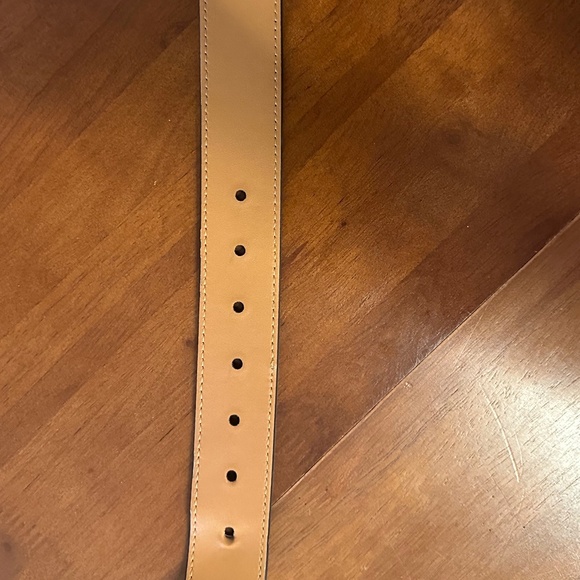 Disney Gucci Fanny Pack / Belt Bag Size 95 GREAT condition - Picture 2 of 6